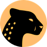 Cheetah AI Logo