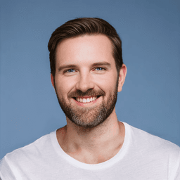Ethan Williams
