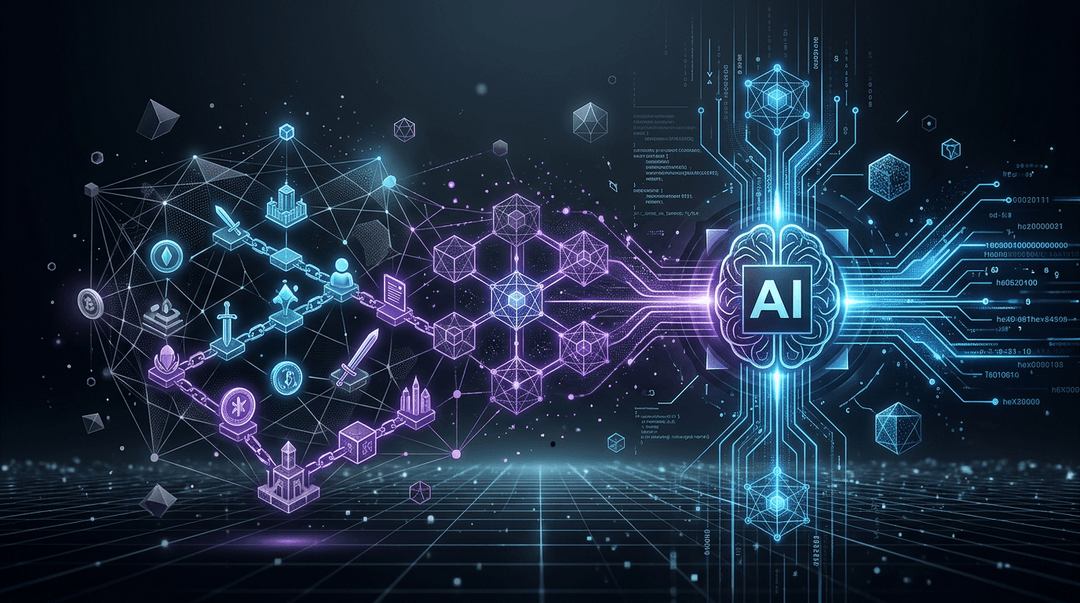 Web3 Game Economies: AI Dev Tools That Scale