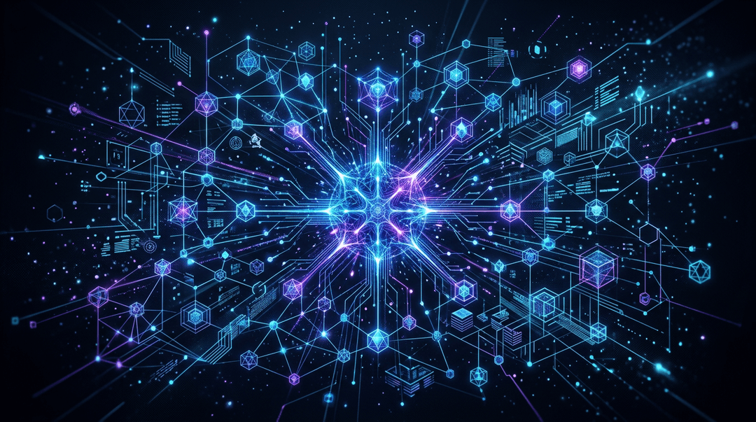 Bittensor Architecture: What It Means for Crypto Developers