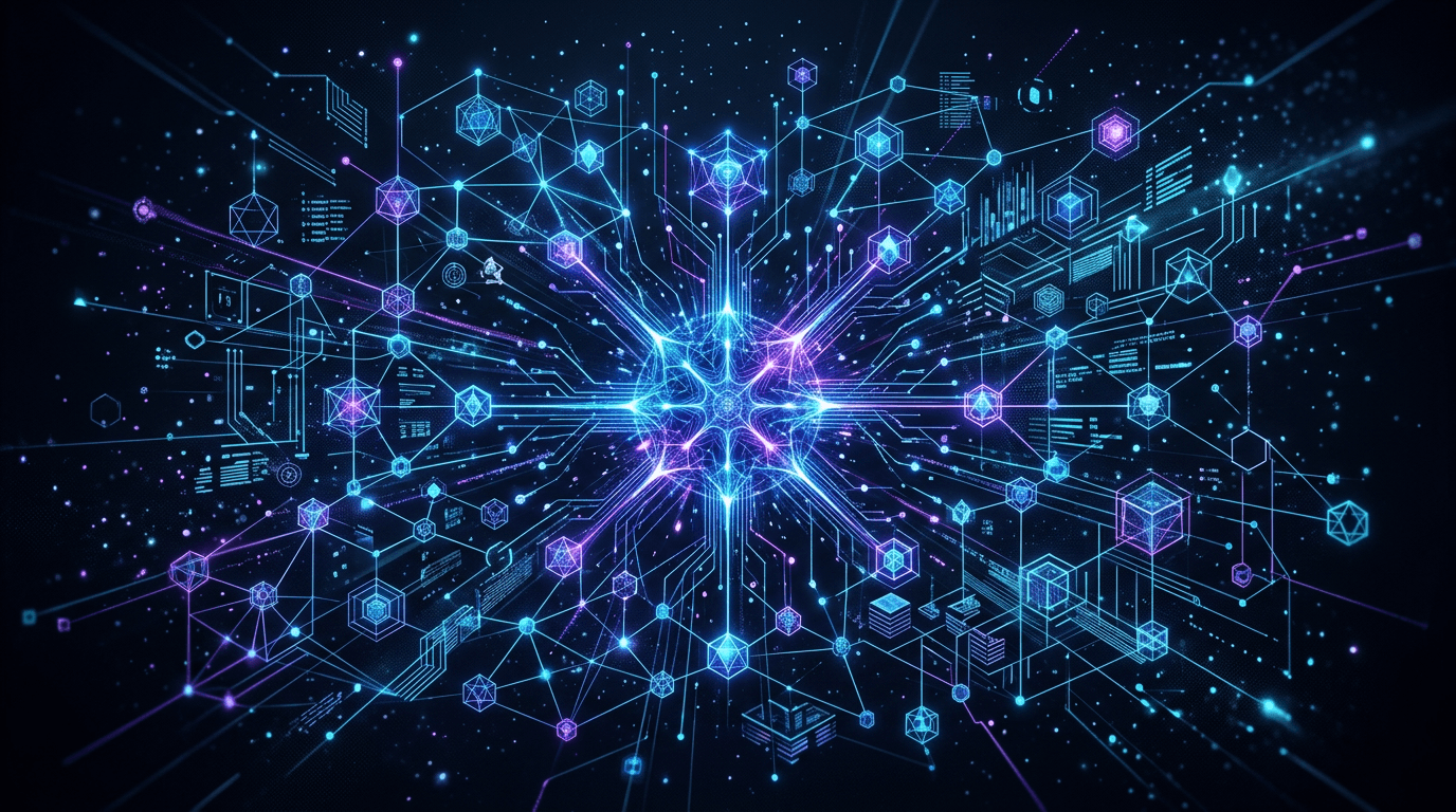 Bittensor Architecture: What It Means for Crypto Developers