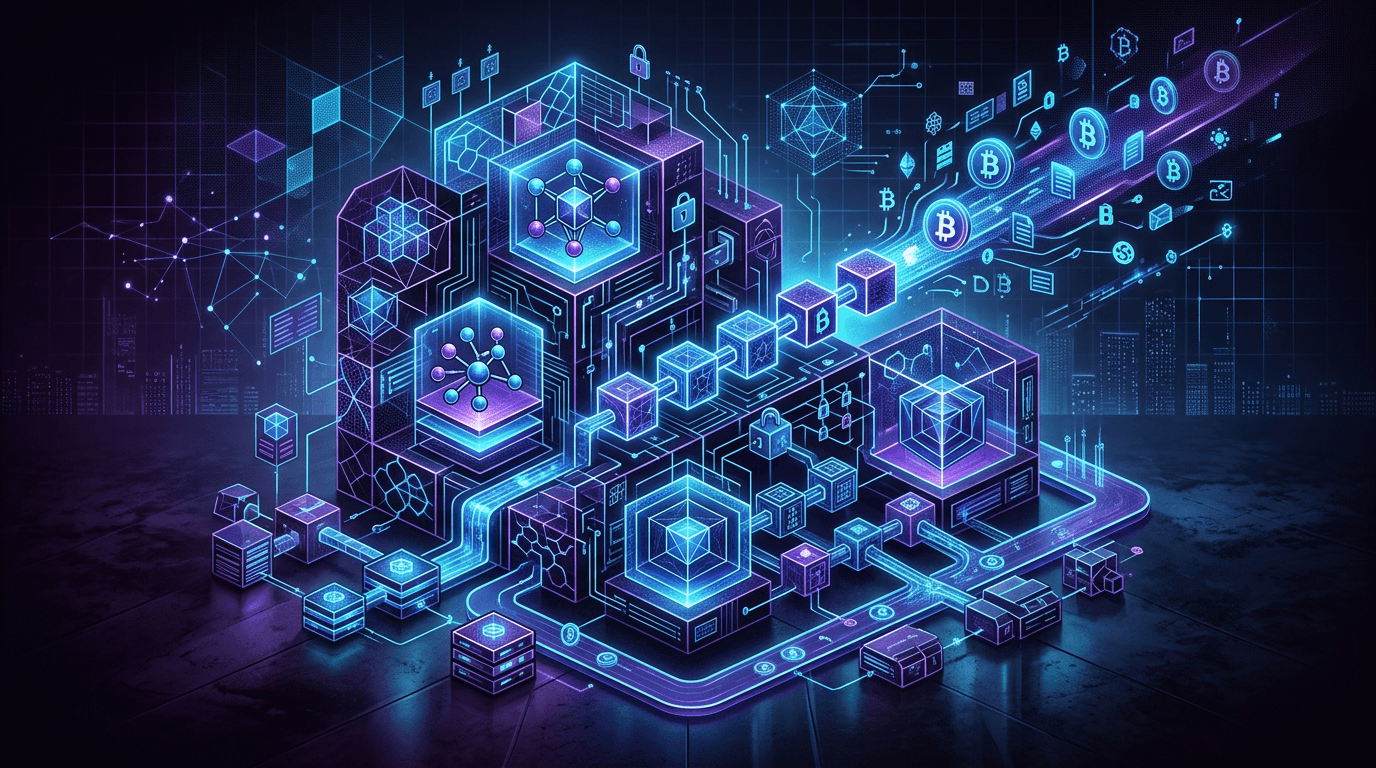 Bitcoin Treasury Protocols: Engineering On-Chain BTC Management