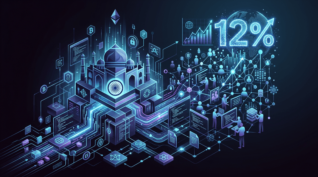 India's NBF: Building Compliant Web3 Apps