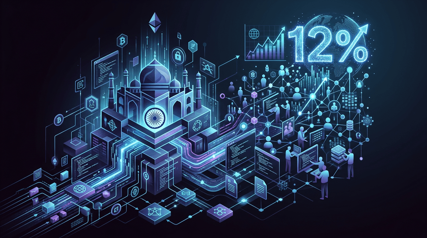 India's NBF: Building Compliant Web3 Apps