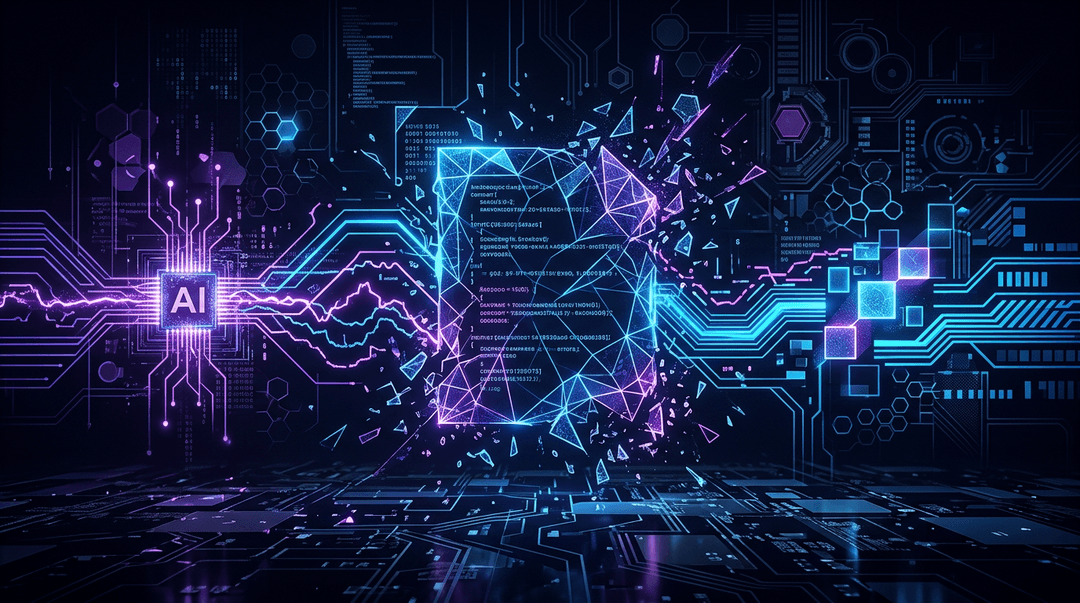 Runtime Instability: AI-Generated Smart Contracts