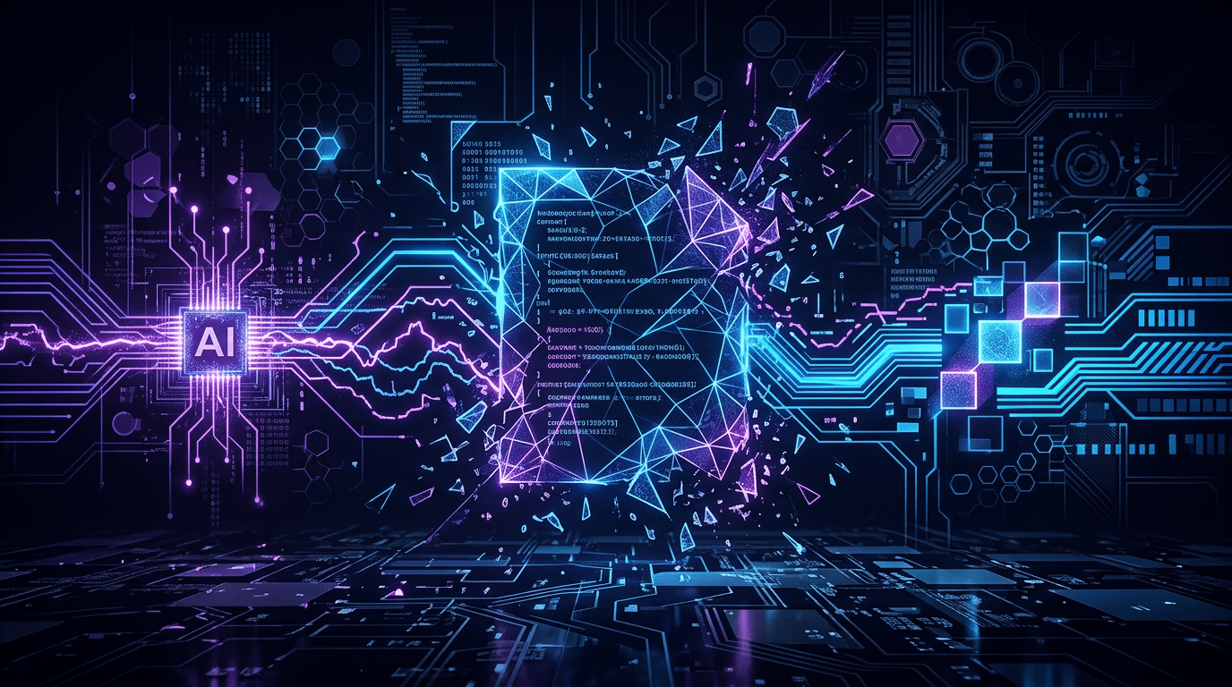 Runtime Instability: AI-Generated Smart Contracts