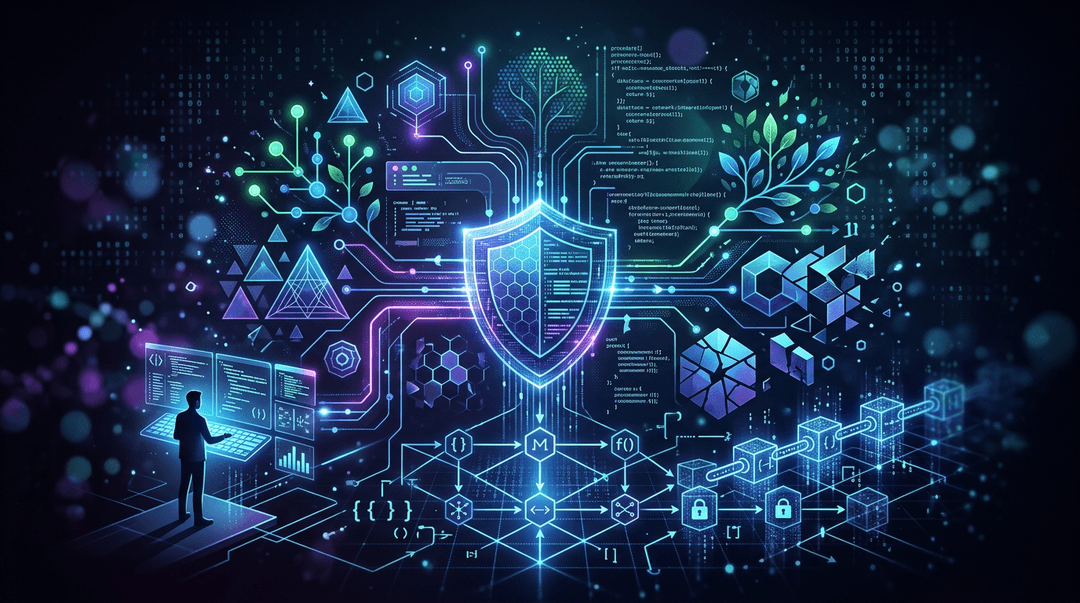 Sustainable Vibe Coding: Engineering Discipline for AI