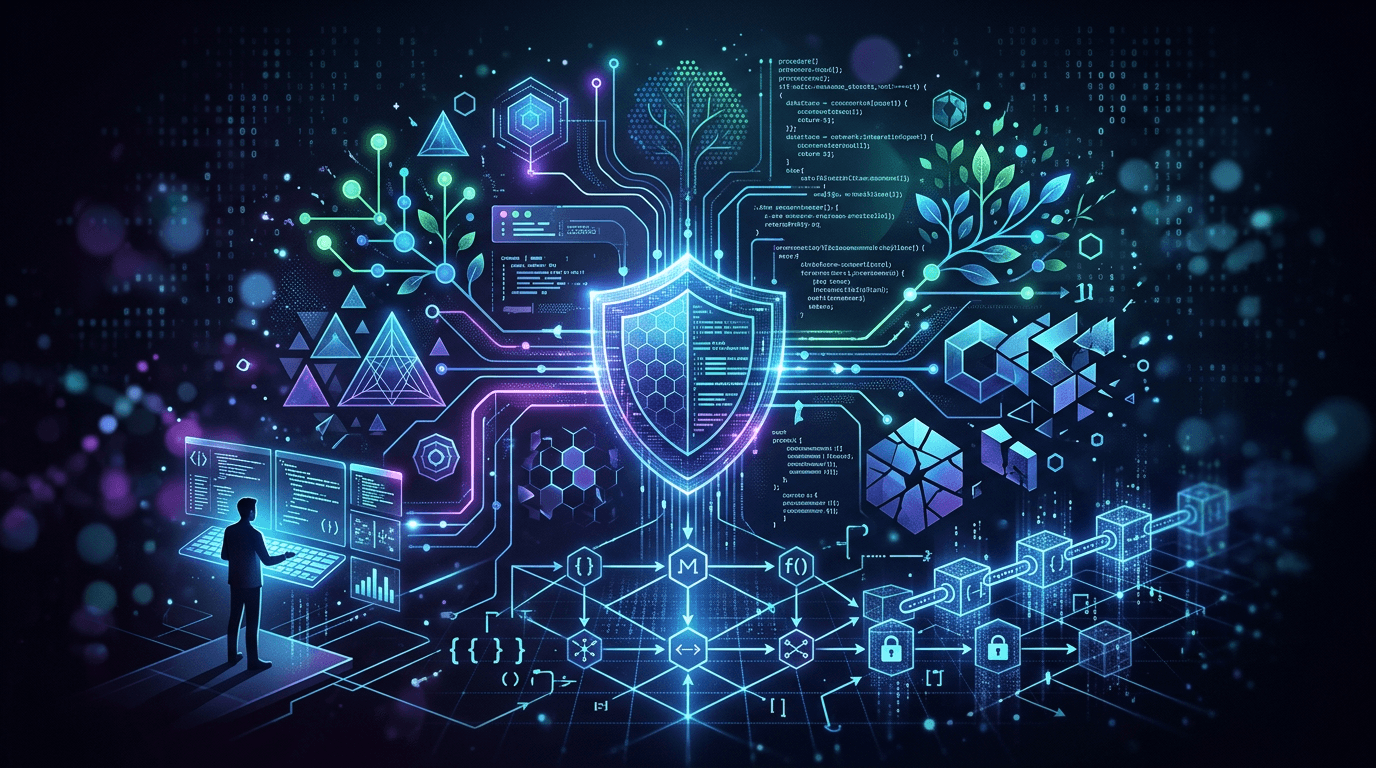 Sustainable Vibe Coding: Engineering Discipline for AI