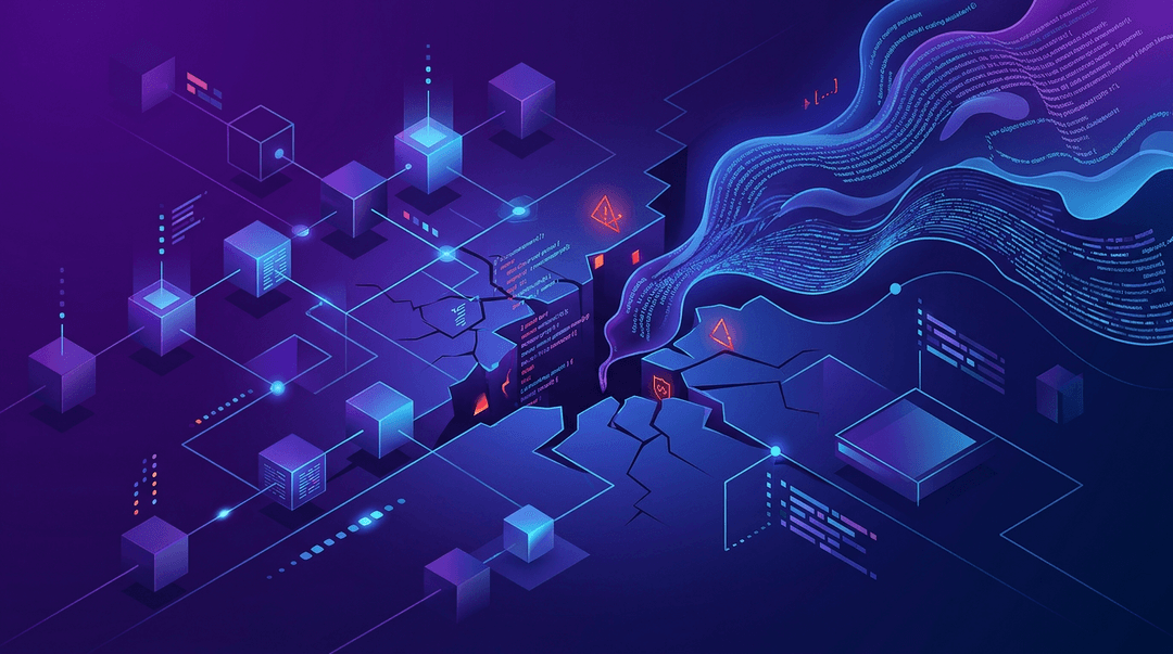 The Comprehension Gap: AI's Hidden Smart Contract Risk