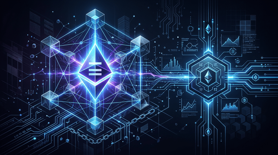 ETH Treasury Risk: Hedging Corporate Ethereum On-Chain