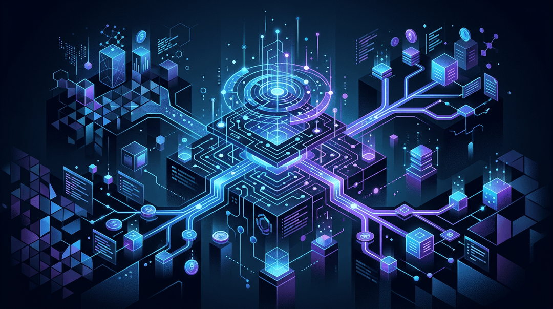 Claude Sonnet 4.5: Rethinking DeFi Protocol Architecture