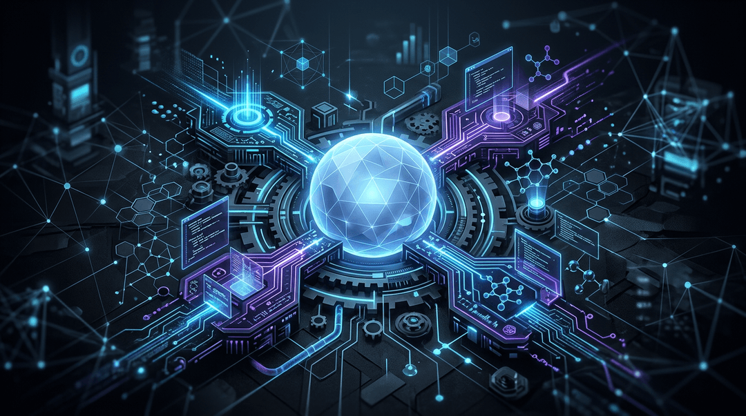 Uniswap v4 Hooks: Engineering Custom AMM Logic