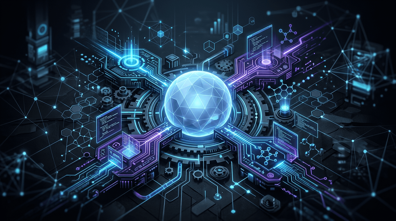 Uniswap v4 Hooks: Engineering Custom AMM Logic