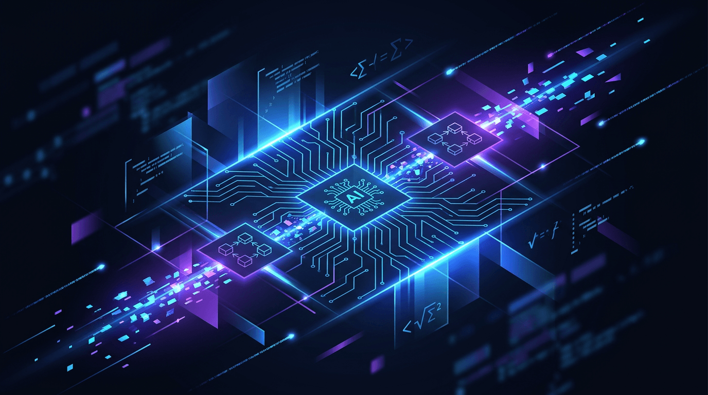 x402 Protocol: HTTP-Native Payments for AI Agents