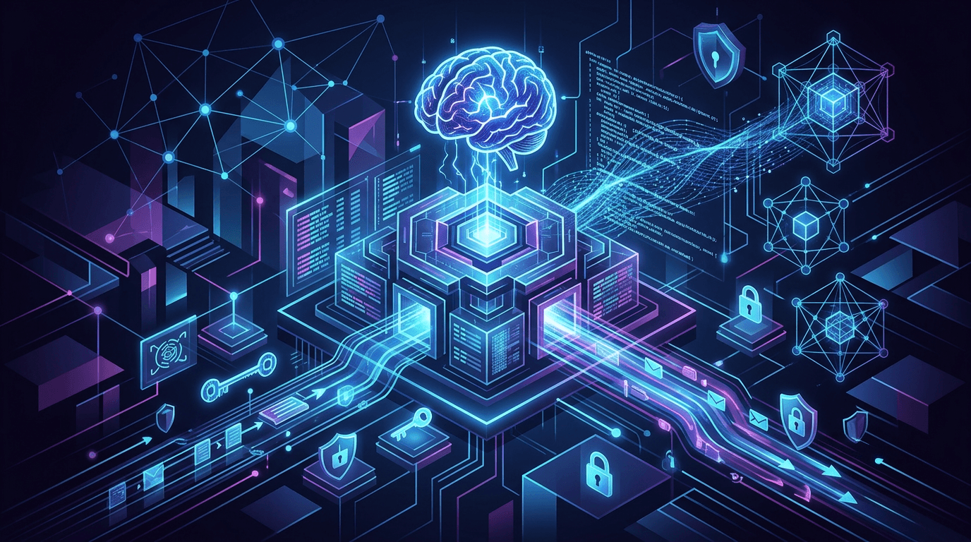 Agentic Wallets: Engineering Autonomous On-Chain Payments