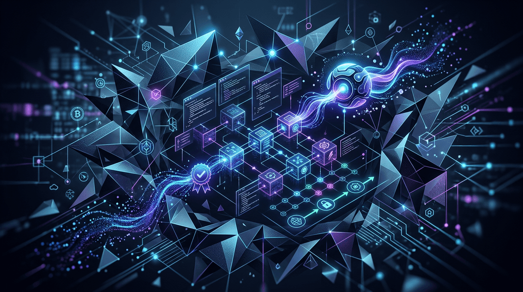 Agentic Quality Intelligence: Smart Contract Risk Assessment