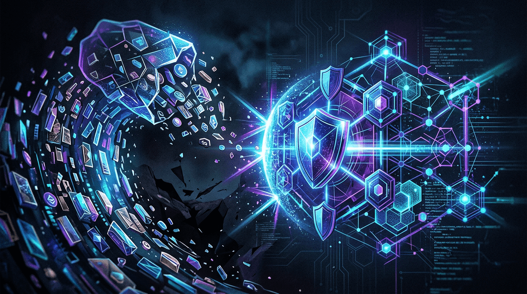 Token Unlock Waves: Engineering DeFi Protocol Defenses