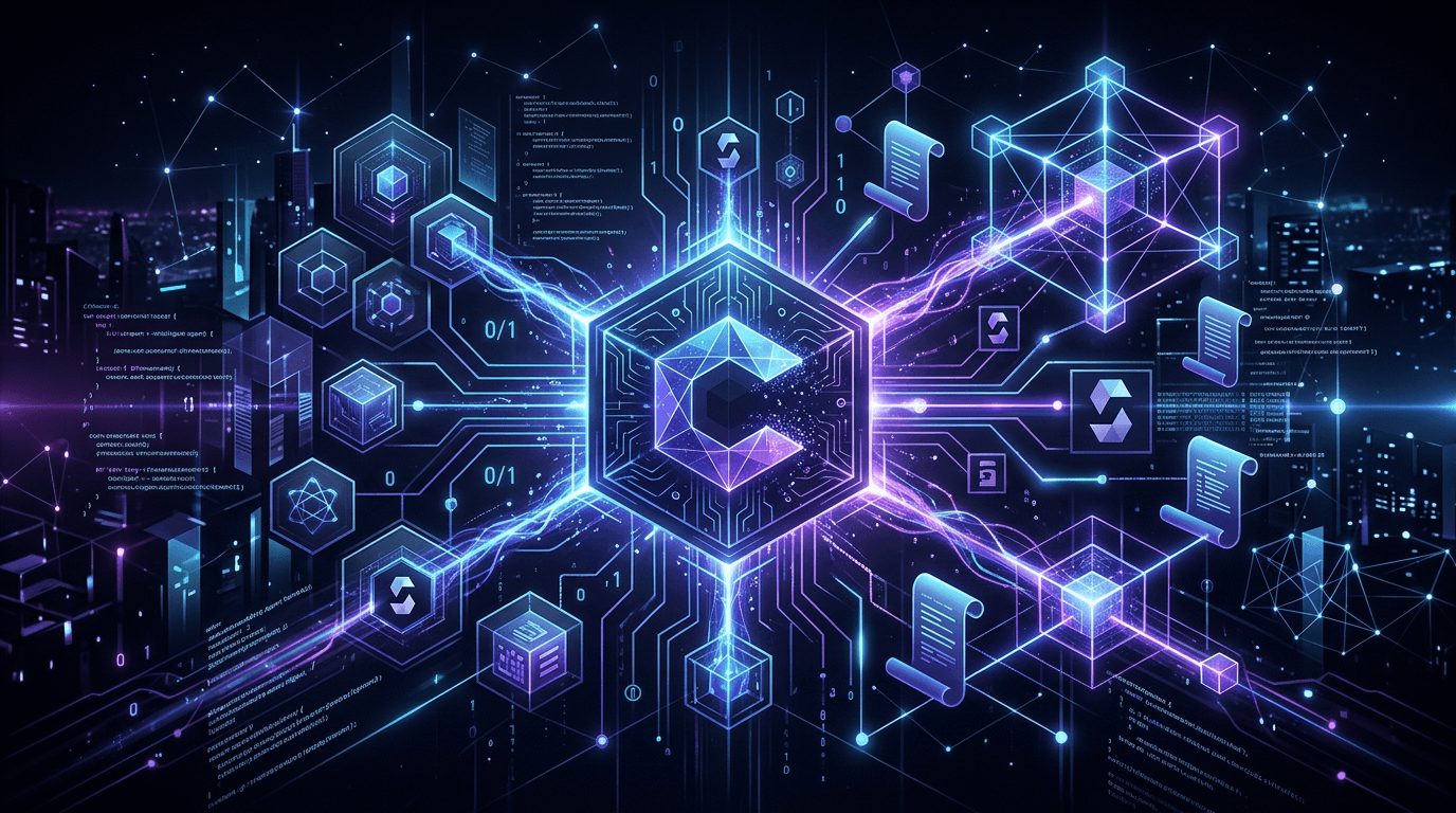 Claude Code Skills: Solidity-Native Web3 Development