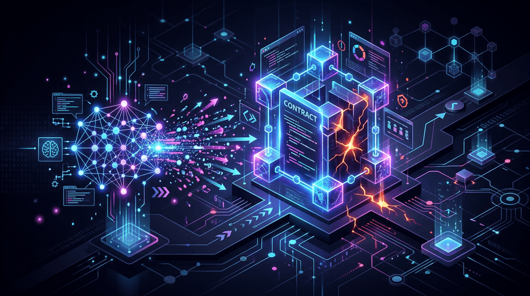 Fuzz Testing: AI Finds What Auditors Miss