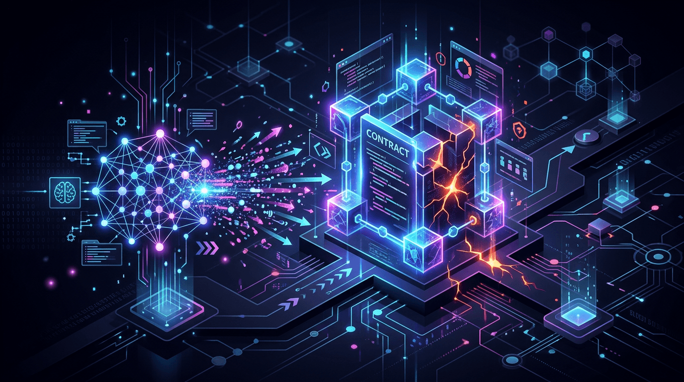 Fuzz Testing: AI Finds What Auditors Miss