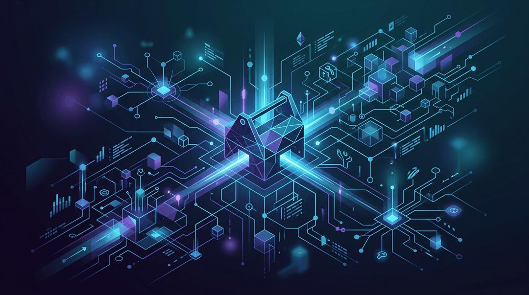 Ethereum Developer Report: Engineering at Scale