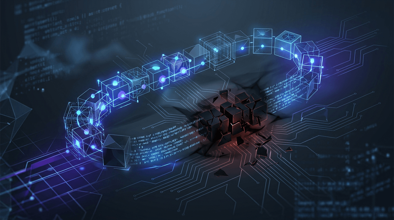 Comprehension Loss: AI Code's Hidden Security Cost