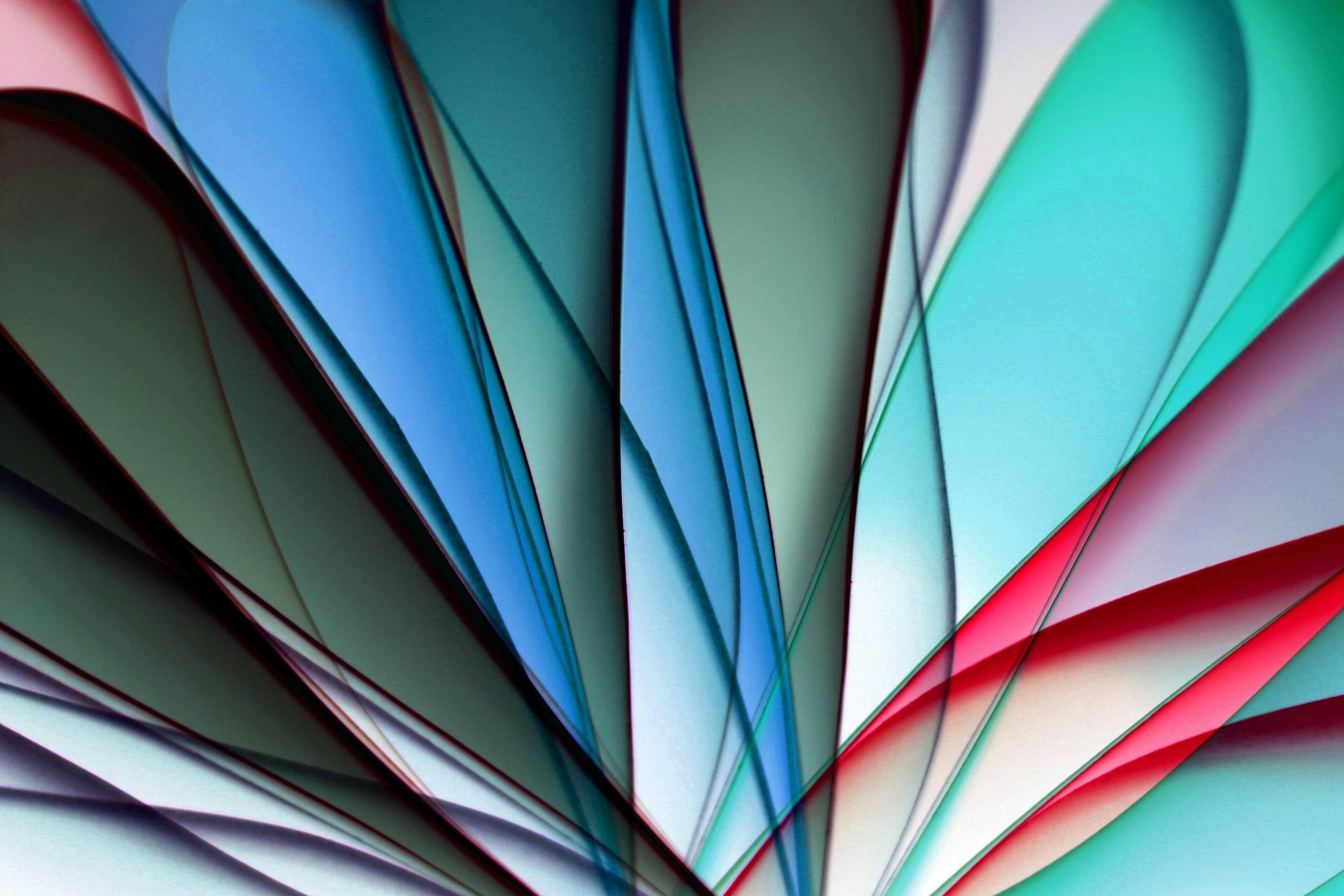 Cheetah Architecture: Building Intelligent Code Search