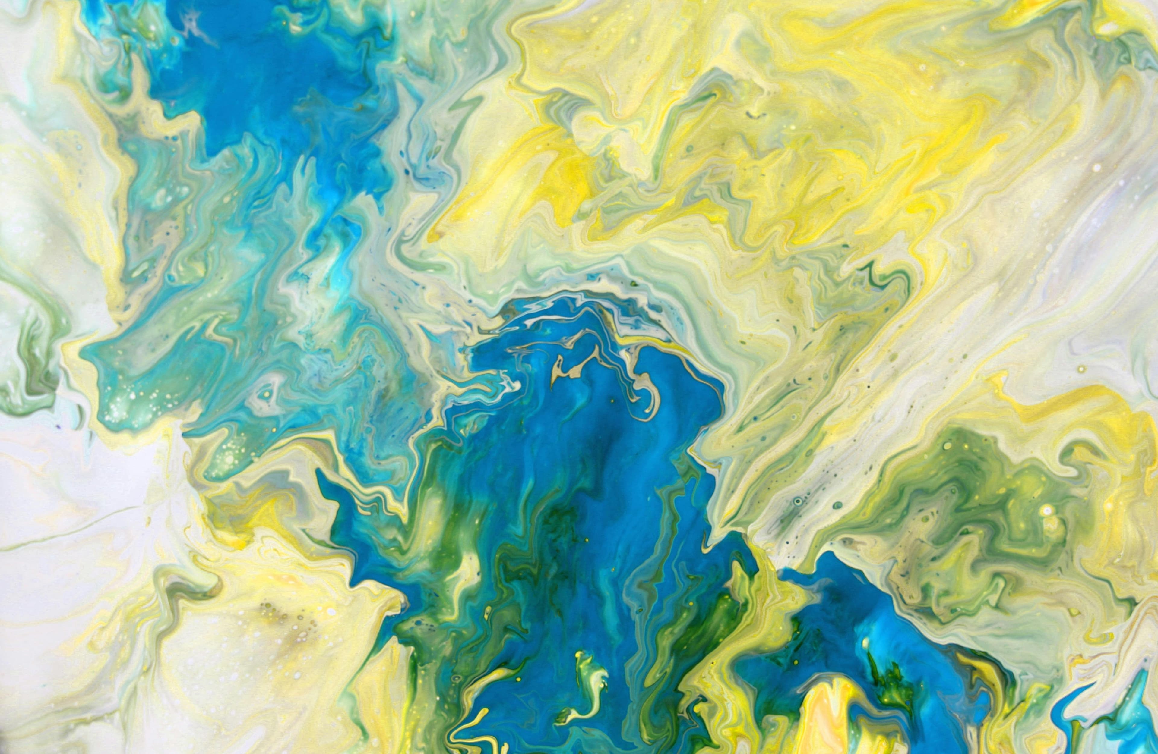 Cheetah's Plug & Play Philosophy: Why Configuration Sucks