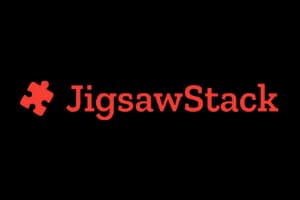 JigsawStack