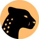 Cheetah AI