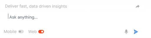 Multi Layer Context Engine