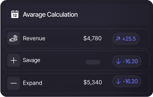 Cognitive Memory Engine