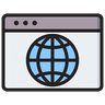 Browser Tools
