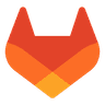 GitLab
