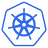 Kubernetes